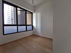 Amber 45 (D15), Apartment #536613331